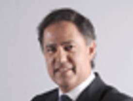 Alberto sigue presente