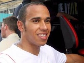 Un libro humorístico publica frases peculiares de Lula