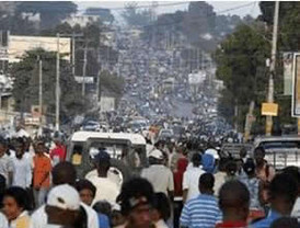 Woodstock celebra su 40 aniversario