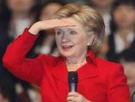 Castro tilda de 'hipocresía' el levantamiento de las sanciones de la UE