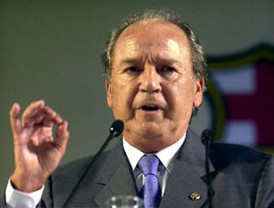 Ciudadanos Católicos