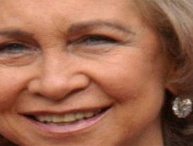 Aníbal Fernández criticó a Cobos por 'tratar de ponerse al frente de la oposición'