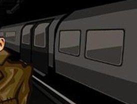 Fernández De la Vega postergó su viaje a la Argentina