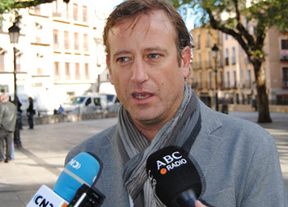 IU-Los Verdes de Toledo quieren que la Junta imite a Andalucía en materia de desahucios