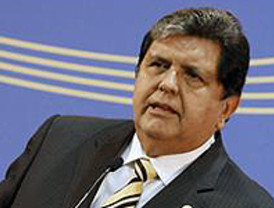 Los maestros piden diálogo sin condiciones y el Gobierno de Ecuador exige el fin de la protesta