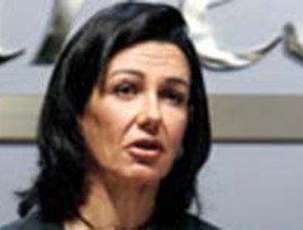 La Generalitat insiste en la futura Ley de Educación, pese a la huelga