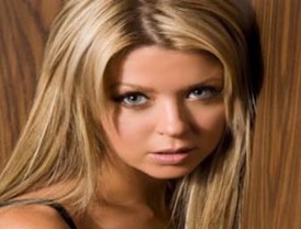 Sarkozy también vuelve de las vacaciones ante el rumor de contagio financiero