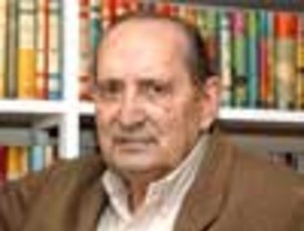 Montilla presentó su candidatura catalana en Madrid mojándose lo justo