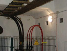 El alcalde de Toledo no cree que haya que privatizar la radio y televisión pública de Castilla-La Mancha