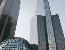 Maragall quita la obligatoriedad de la tercera hora de castellano