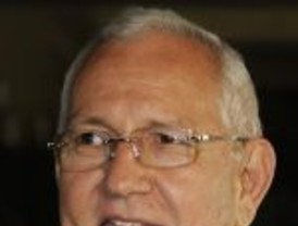 Expresa la ODCA condolencias por deceso del 'Rey del Tomate'