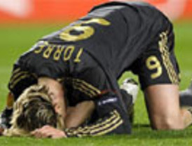 Rajoy movilizará a los ciudadanos contra la próxima subida de impuestos