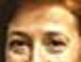 La Oreja de Van Gogh, con la Orquesta de Bratislava