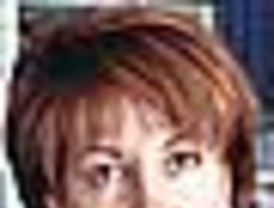 Sara Carbonero está triste, qué tendrá Sara Carbonero