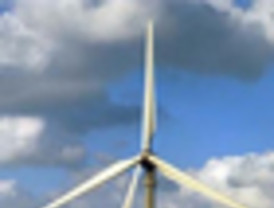 Madoff, sentenciado a 150 años por fraude