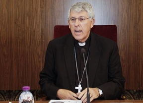 El arzobispo de Toledo critica que Rajoy 