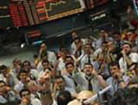 Im-presentables del jueves, 24 de septiembre 2009