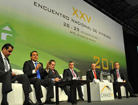 El español García-López sorprende y devuelve a Nadal al mundo de los mortales