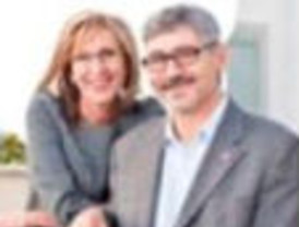 Díez amaga a Robles