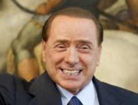 Toscano, convencido de que las leyes locales van a salir al final 'magníficamente bien'