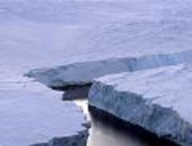 Nada ni nadie dividirá al PAN, asegura Manuel Espino