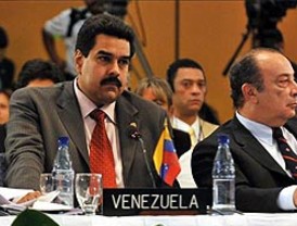 Bush, desconocido, se despide arrepintiéndose de decir algunas cosas sobre terrorismo