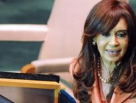 Integración andina debe ser objetivo 'indispensable'