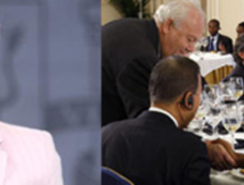 Sacyr se adjudica las obras de integración del ferrocarril en Logroño por 134,8 millones