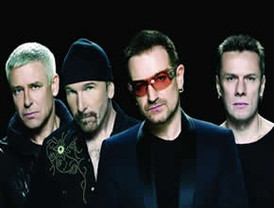 El paro sube en Cantabria en 409 personas