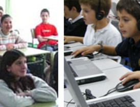 España busca vencer y convencer ante Polonia en su último test