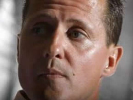 El órgano de los jueces pide otra reunión al ministro