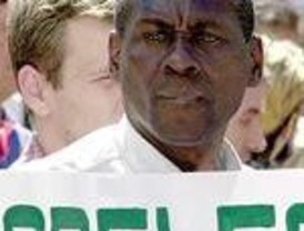 Interior reconoce que ETA mantenía activo el plan de fuga para ejecutarlo en verano