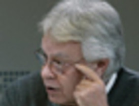 Una nueva era para España