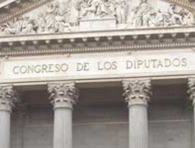 El PP repite cabezas de lista en todas las provincias menos en Ávila, León y Segovia