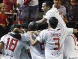 El Congreso, en lugar de equiparar, aumenta la diferencia salarial de los policías