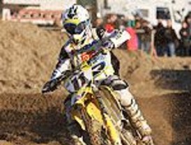 Michael Jackson reina después de muerto en las listas españolas