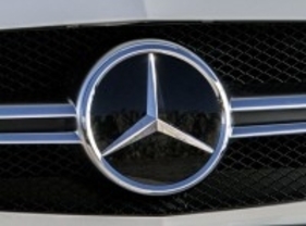 Mercedes unifica sus filiales comerciales en España