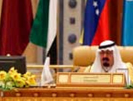 Evacuación inminente