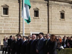 Coves: La 'descalificación generalizada' para rechazar la corrupción desacredita a todos los políticos