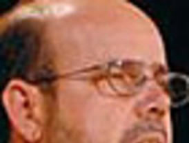 Esto no es como para encierros…