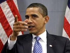 Obama reitera que EEUU continuará toda la asistencia posible a Japón