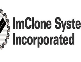 El “once” de septiembre sigue dividiendo a los chilenos