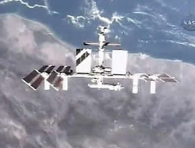 Shimon Peres vendrá de visita al pais