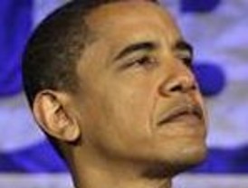 Rivera no quieta el dedo en el renglón contra el aborto