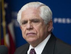 Oposición solicitó aplicación de Carta Interamericana