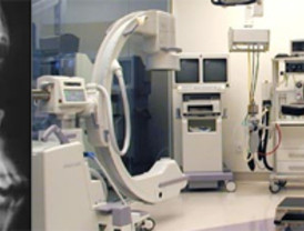 Iberdrola asegura que no se verá afectada por la devaluación del bolívar