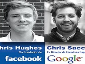 Luis Miguel es papá otra vez