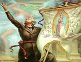 Este jueves, primer despacho estival del Rey y ZP