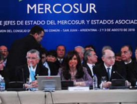 Crearán nuevo marco jurídico para regular sistema financiero