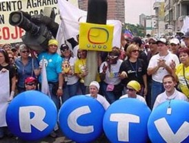 Colombia considera que el Perú es su mejor aliado en la región, afirma embajador